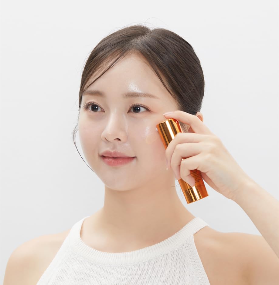[VT Cosmetics] Vita-Light Reedle Shot 300 (50ml)
