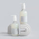 Celimax Dual Barrier Mild Gel Cleanser (200ml)