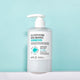 APLB Glutathione Niacinamide Body Wash – 300 ml