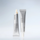 [Arencia] Eraser Shot Glycolic Acid Booster (30ml)