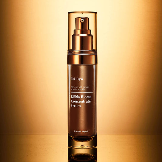 Manyo Bifida Biome Concentrate Serum (35ml)