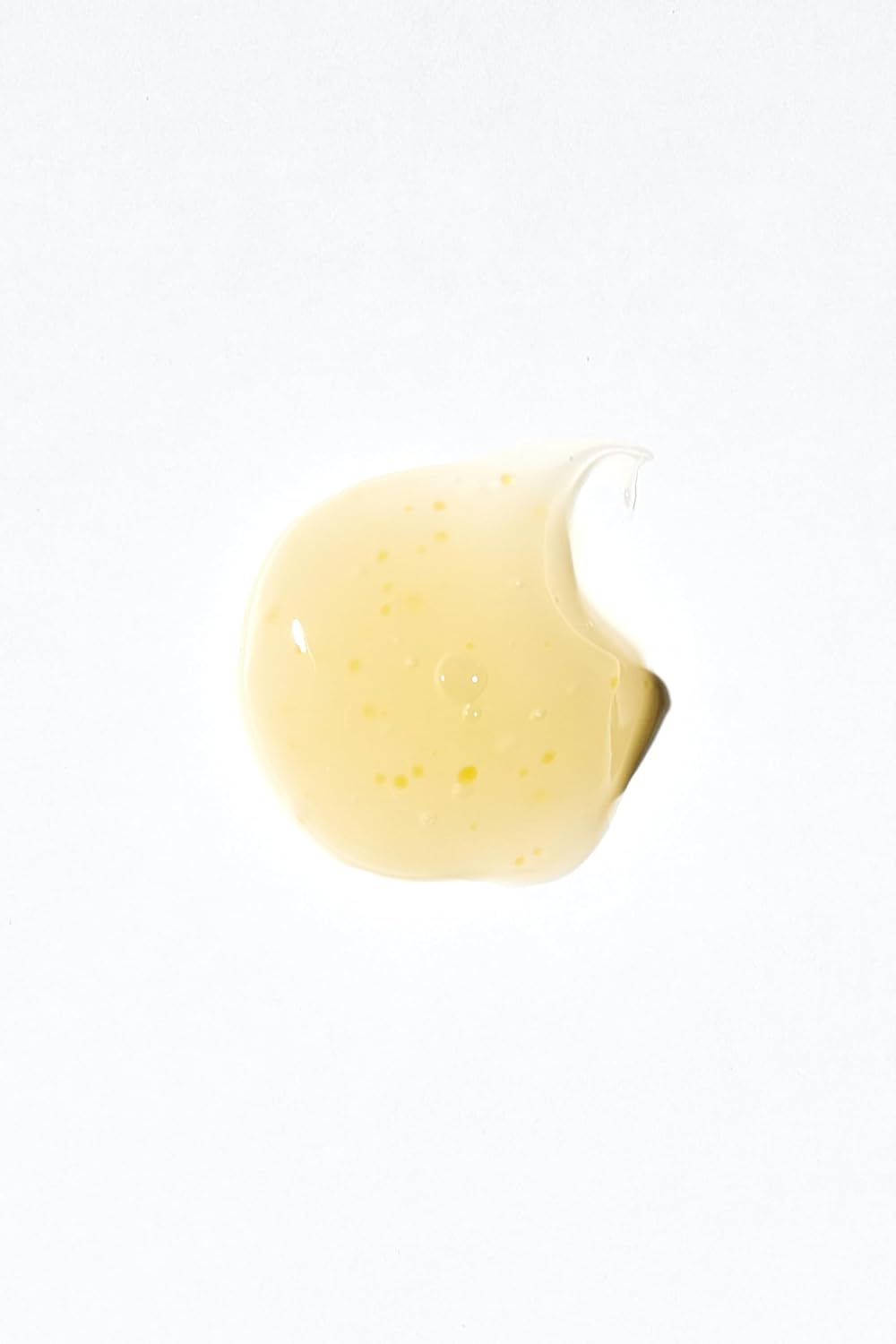 [VT Cosmetics] Vita-Light Reedle Shot 300 (50ml)