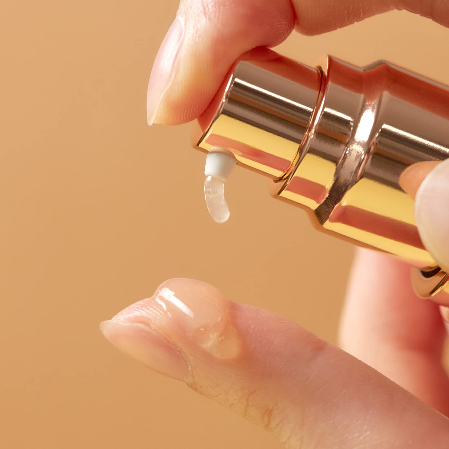 Manyo Bifida Biome Concentrate Serum (35ml)