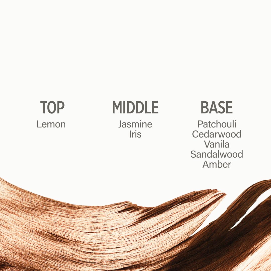 Keyth – So Black Oud Perfumed Hand Cream 50ml