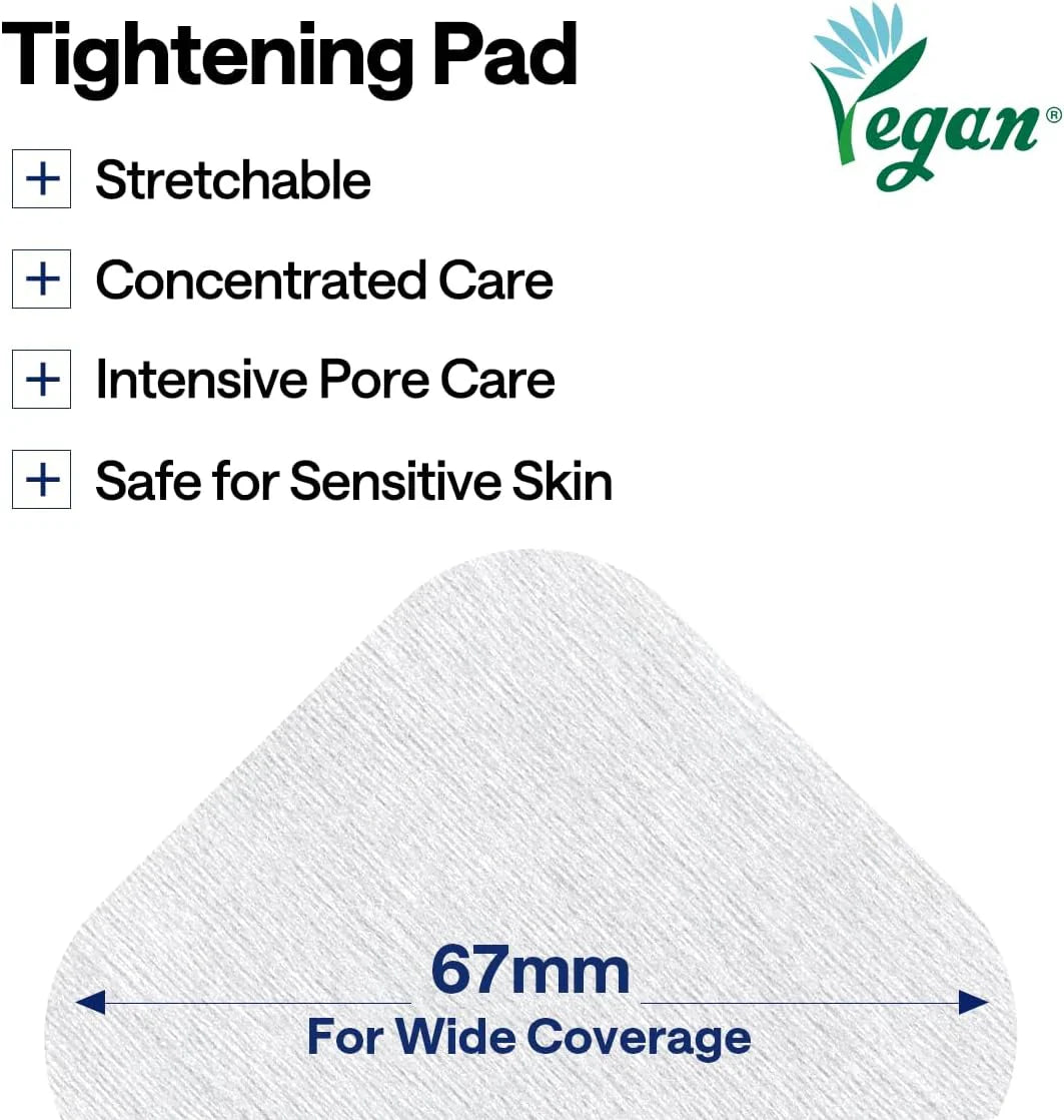 Mediheal – PDRN Lifting Pad (100 Pads)