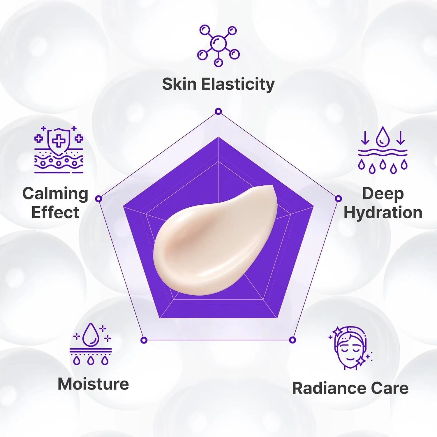 Centellian24 Active Renew PDRN Expert Madeca Cream (50ml)