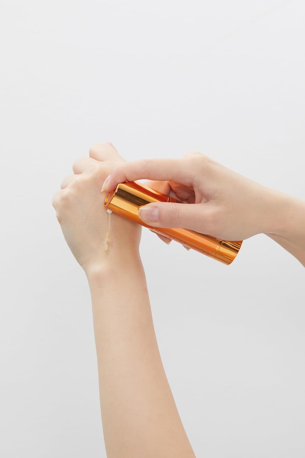 [VT Cosmetics] Vita-Light Reedle Shot 300 (50ml)
