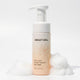 About Cell Pure Clear Makeup Remover Cell Foam (140ml)