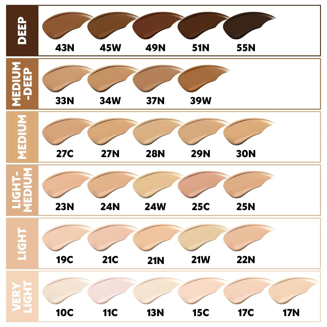 [TIRTIR] Mask Fit AI Filter Cushion SPF 30 PA++ (18g)