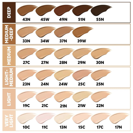 [TIRTIR] Mask Fit AI Filter Cushion SPF 30 PA++ (18g)