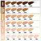 [TIRTIR] Mask Fit AI Filter Cushion SPF 30 PA++ (18g)