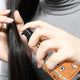 Elizavecca CER-100 Hair Muscle Essence Oil 100ml
