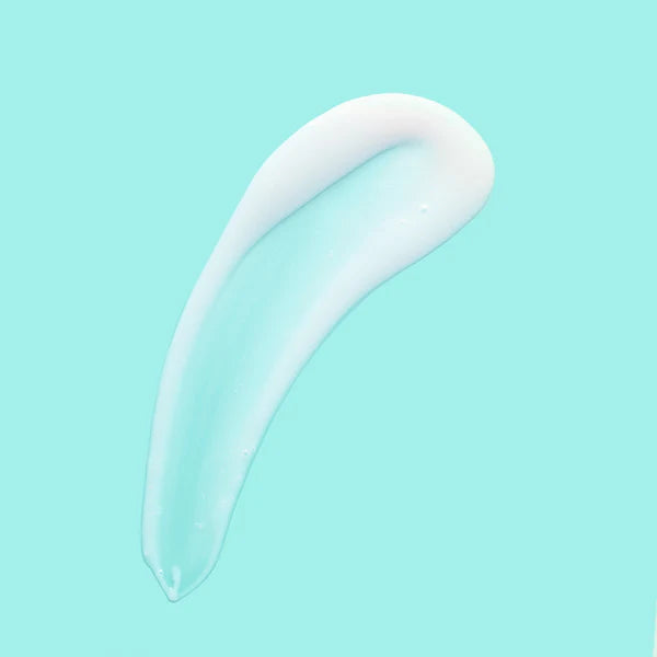 BYOMA – Hydrating Body Wash [100 ml]