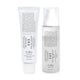 [Dr. Althea] Dúo 345: Relief Mist (100ml) + Relief Cream (50ml)