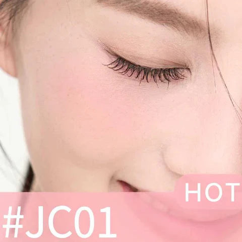 AZTK Jello Color Liquid Blush