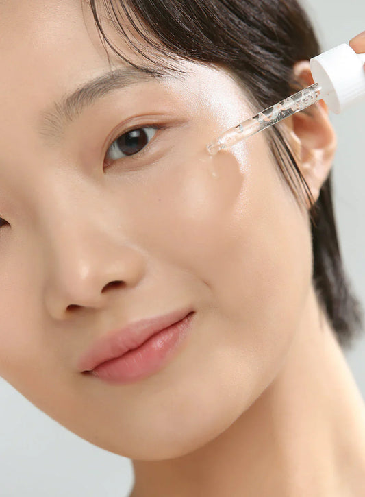 Beauty of Joseon Glow Deep Serum: Rice + Alpha-Arbutin – 30 ml