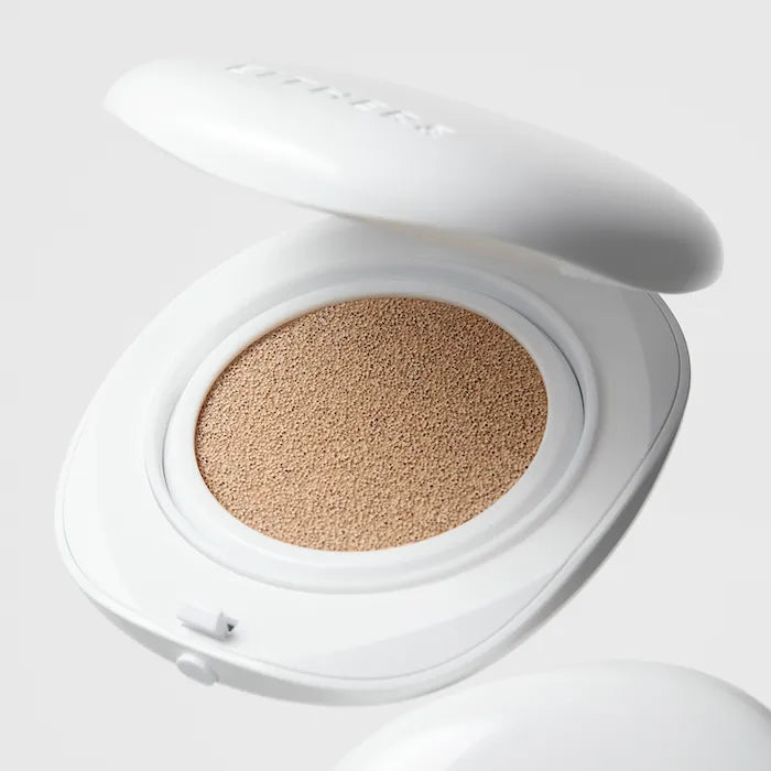 Glow Pixel – Cushion Mini 23N Sand