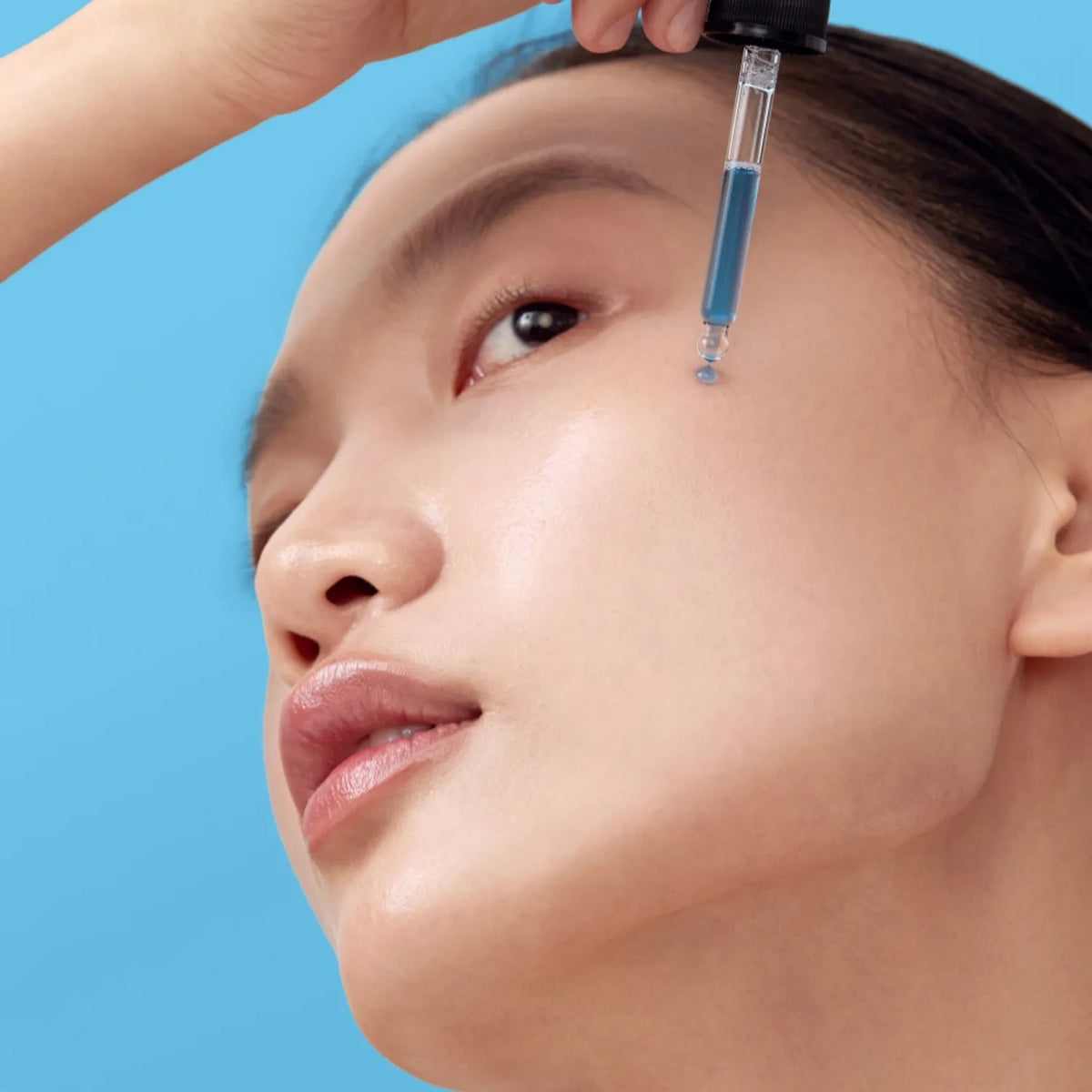 Dear, Klairs EGF Blue Youth Activating Drop (20ml)