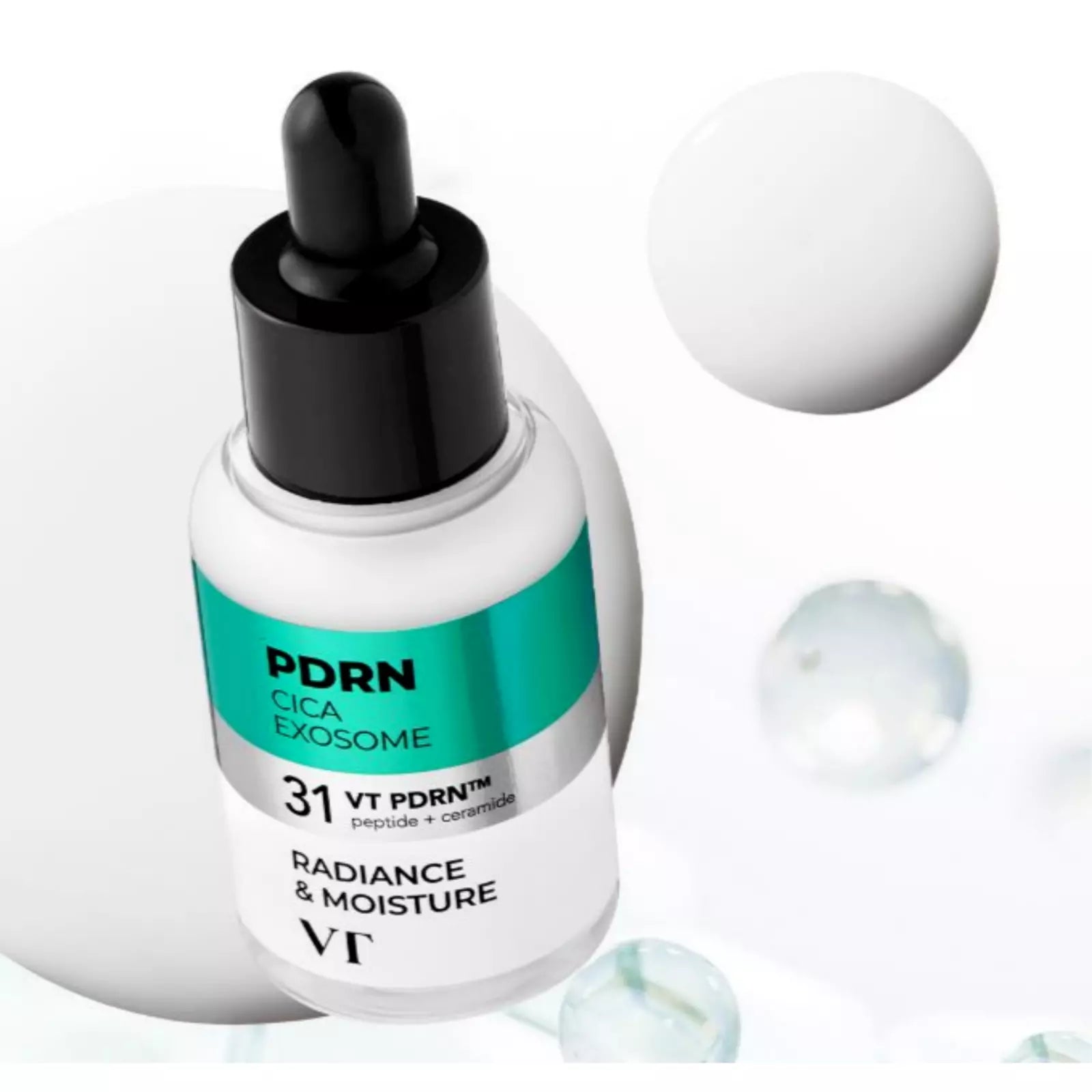 VT – R5 Firming Ampoule (30 ml)