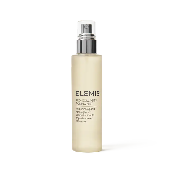 Elemis – Pro-Collagen Toning Mist [30 ml]