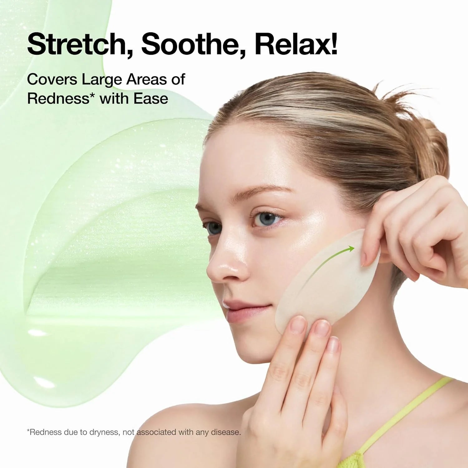 Anua Soothing Pad Azelaic 10 + Hyaluron – 90 Pads