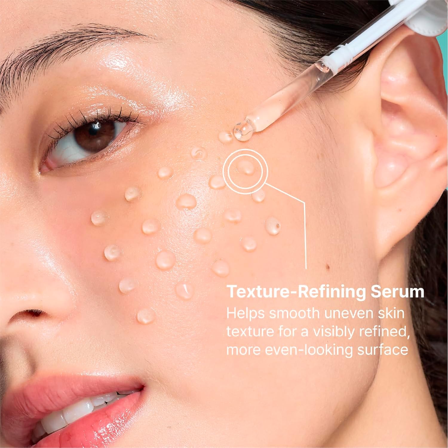 Rejuran Turnover Ampoule (c-PDRN 0.5%) 30ML