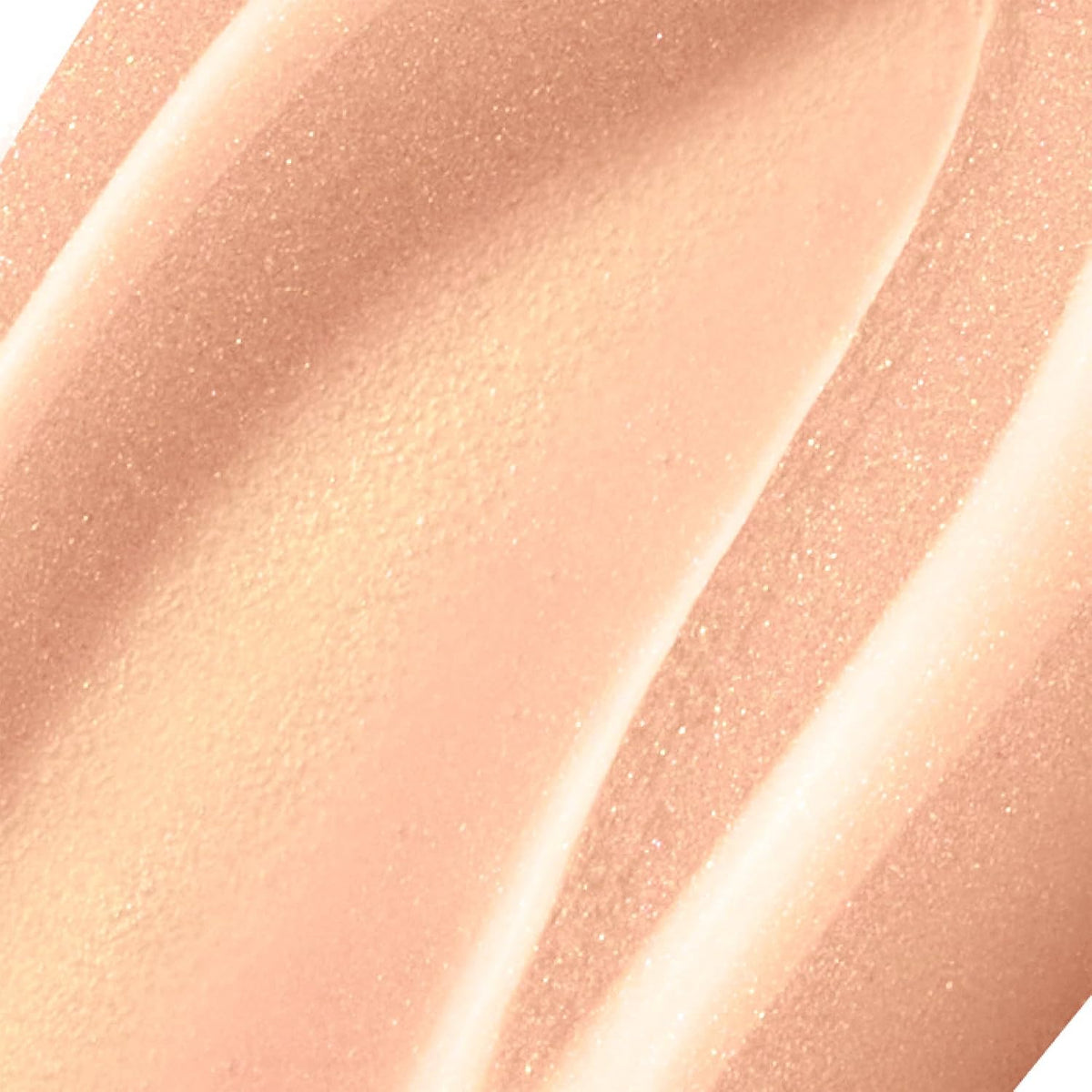 LOREAL LUMI LE GLOW TINT