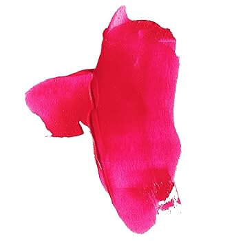 Made By Mitchell – Liquid Blusher Blursh “Cow Lick”