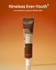 Nineless – Dual Effect Eye Cream (20 ml)