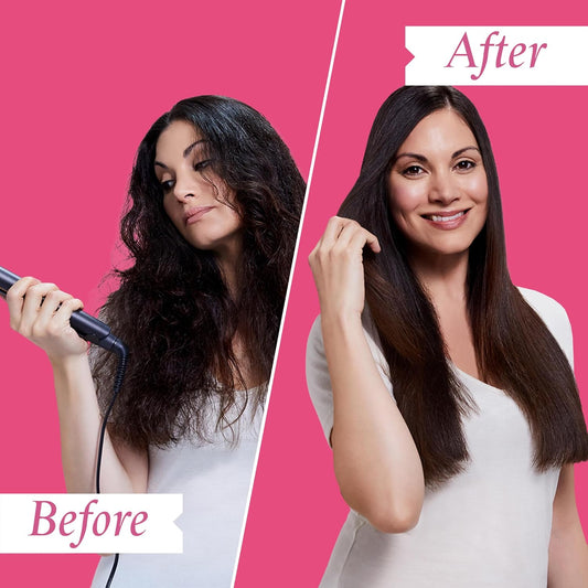 Philip Kingsley – Elasti-Styler 5-in-1 Treatment