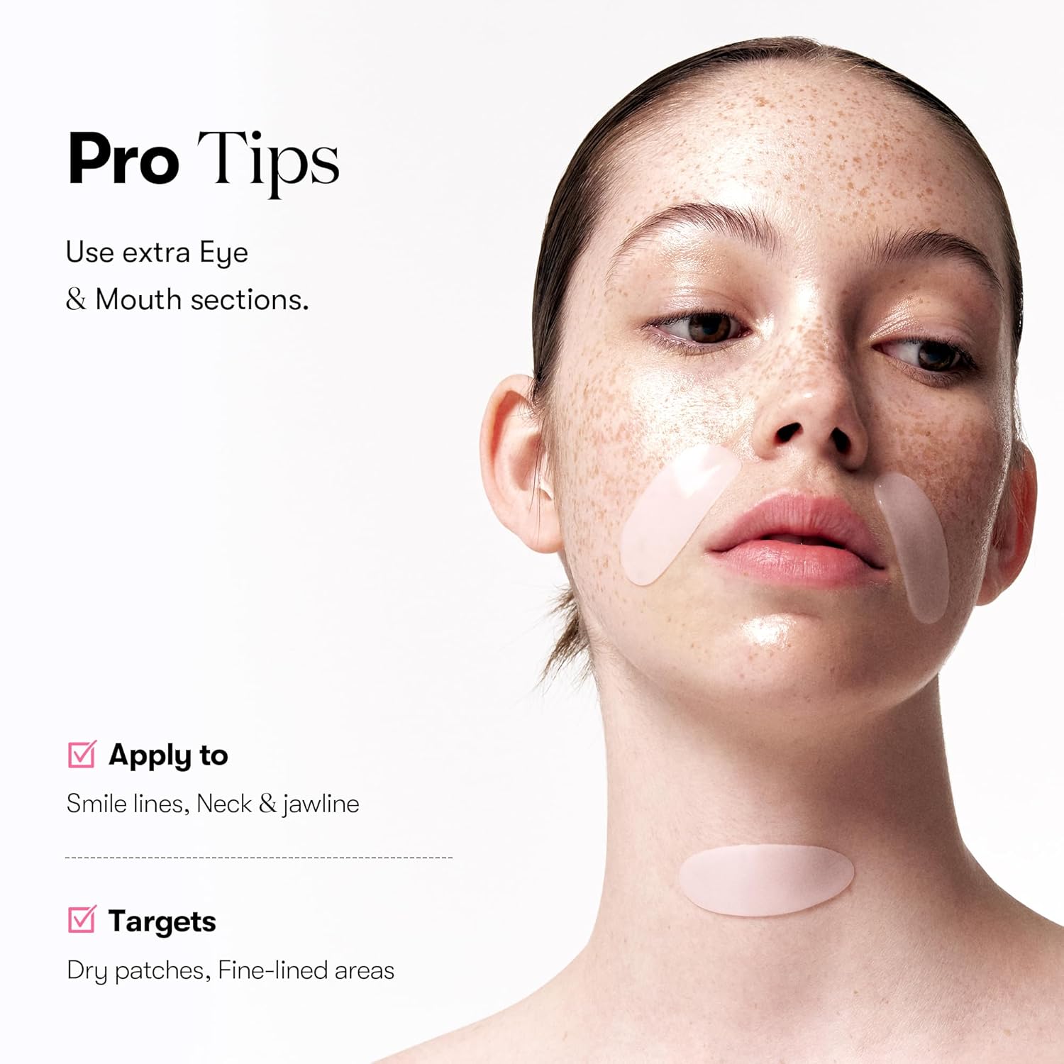 VT – Collagen Reedle Shot 100 2 Step Hydrogel Mask