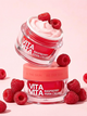 Be The Skin Vita Vita PDRN Cream – 50g