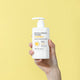 APLB – Retinol Vitamin E Body Lotion