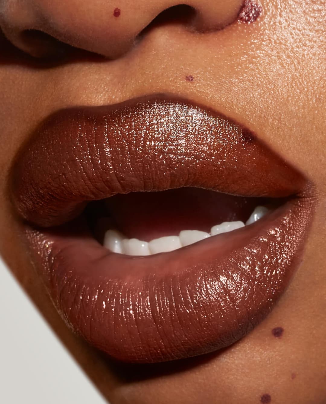 SPUR STICK Lápiz de labios- ISAMAYA