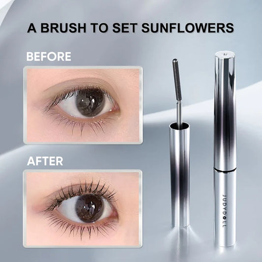 Judydoll – Curling Iron Mascara
