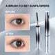 Judydoll – Curling Iron Mascara