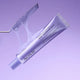 Arencia NAD+ Booster Shot (30ml)