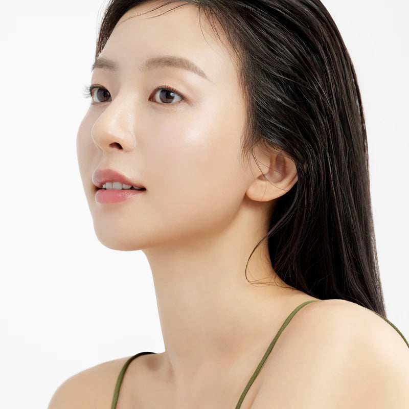 Dr. Ceuracle Jeju Matcha Tea Essence (150ml)