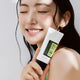 COSRX Aloe Soothing Sun Cream (50ml)