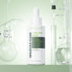 Nineless Molecule-Clear 5% Lactic Acid Serum (30ml)