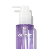 Celimax Jojoba Cleansing Oil – 150 ml