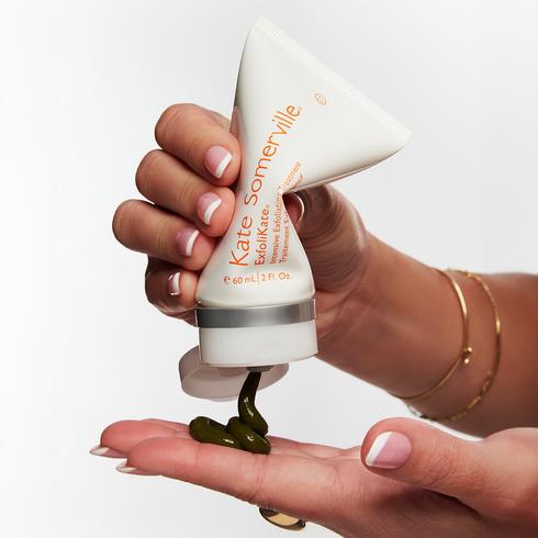 Kate Somerville – ExfoliKate Intensive Exfoliating Treatment [60 ml]
