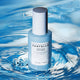 SKIN1004 Madagascar Centella Hyalu-Cica Blue Serum – 50 ml