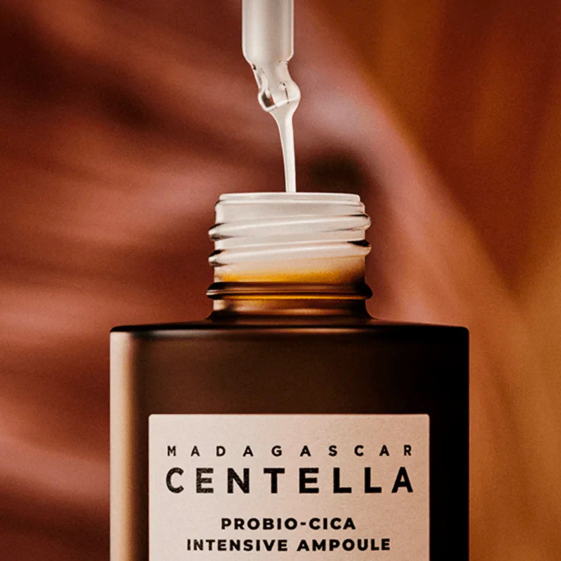 SKIN1004 Madagascar Centella Probio-Cica Intensive Ampoule – 50 ml