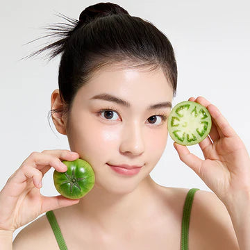 FULLY Green Tomato Cleansing Oil (250ml)