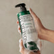 Some By Mi – Miracle Acne Clear Body Cleanser 400GR