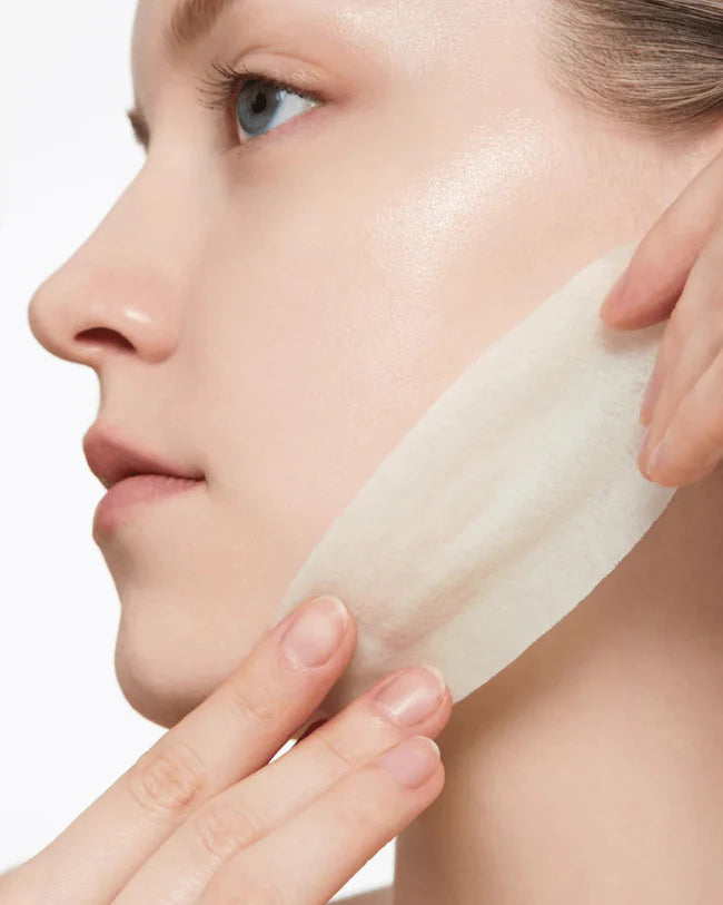 Anua Soothing Pad Azelaic 10 + Hyaluron – 90 Pads