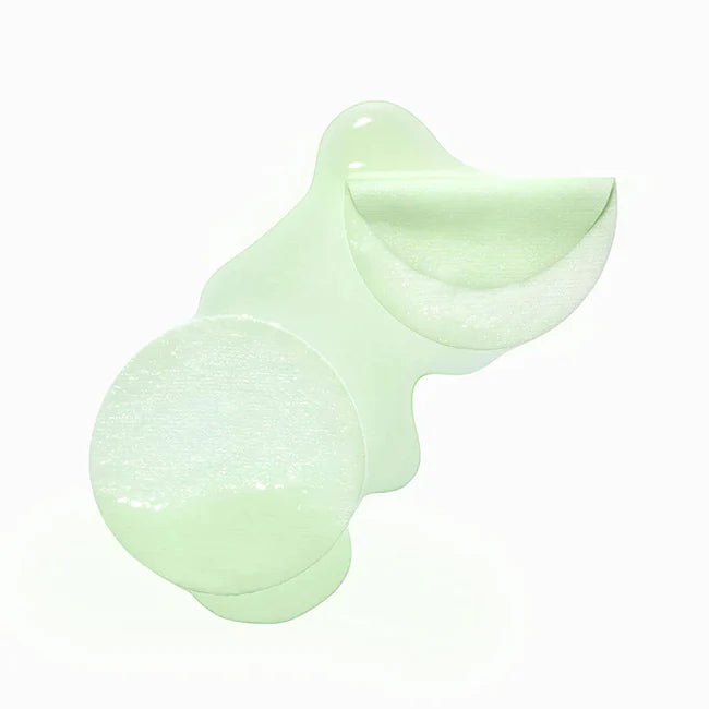 Anua Soothing Pad Azelaic 10 + Hyaluron – 90 Pads