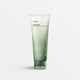 Anua Heartleaf 77% Clear Peeling Gel – 120 ml