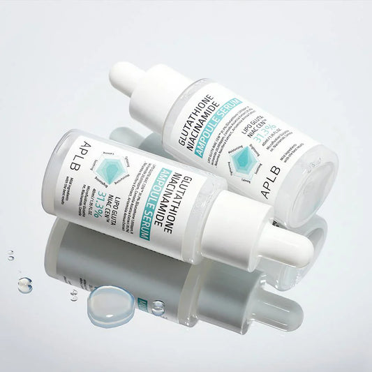 APLB Glutathione Ampoule 40 ml